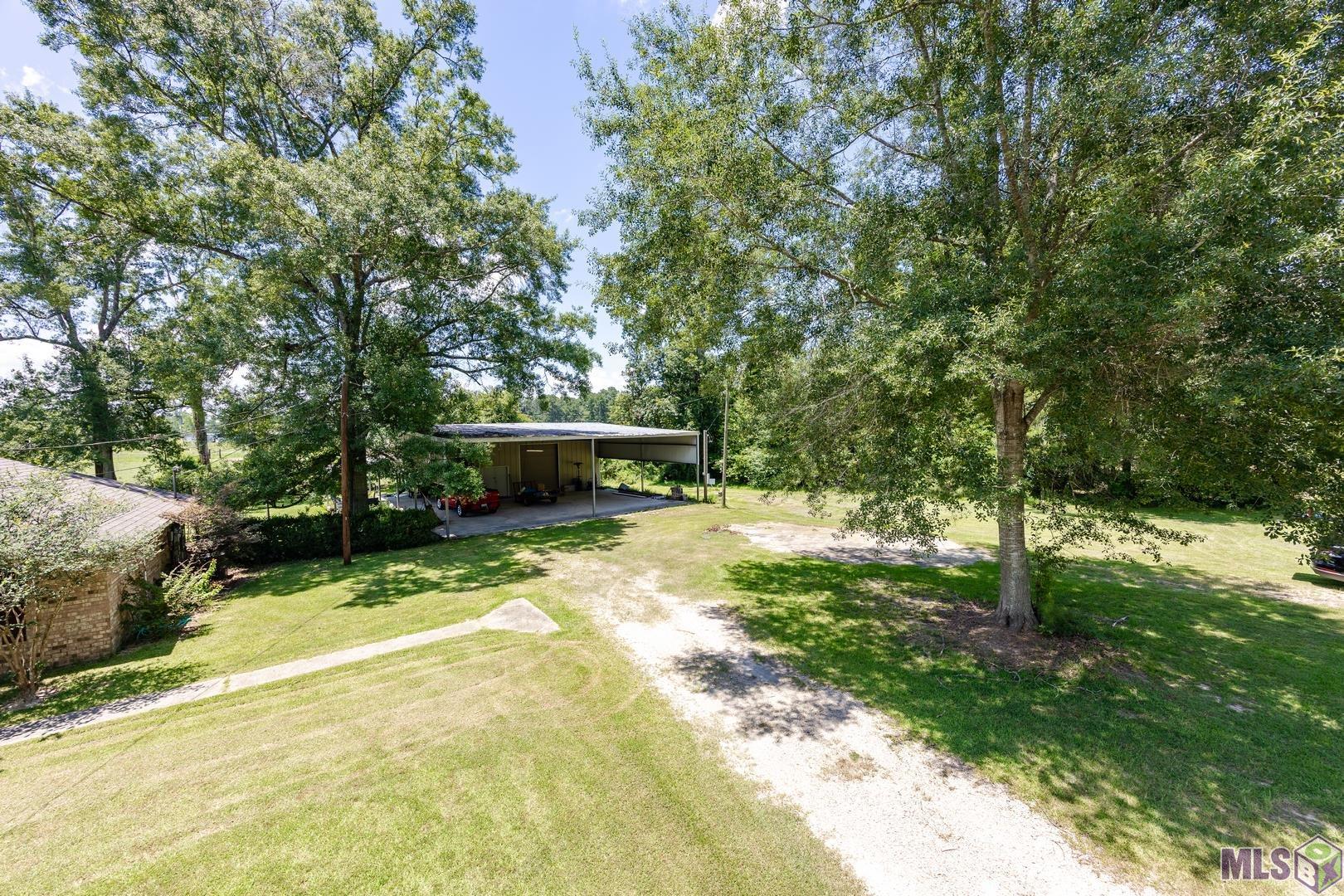 17139 Kinchen Road Livingston, LA 70754 - Photo 24 of 27