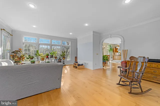 $969,900 | 38 Larsen Road, Ringoes, NJ 08551