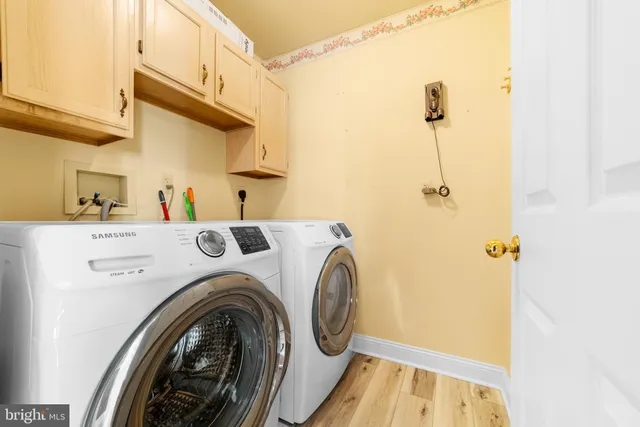 $969,900 | 38 Larsen Road, Ringoes, NJ 08551