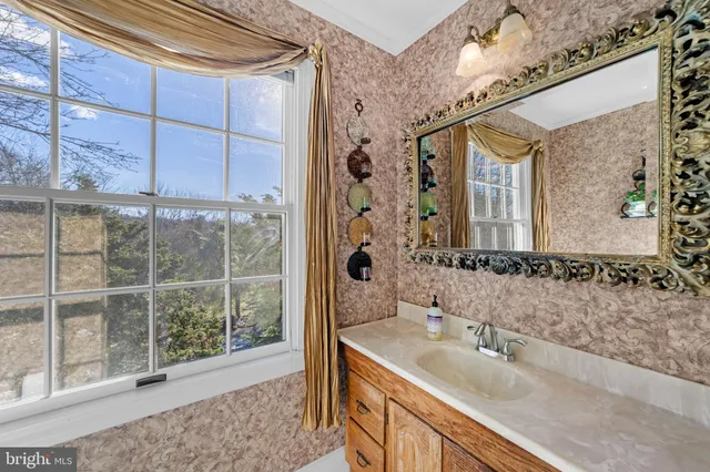 $969,900 | 38 Larsen Road, Ringoes, NJ 08551