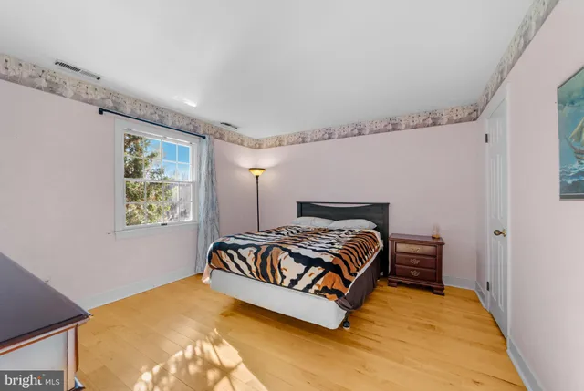 $969,900 | 38 Larsen Road, Ringoes, NJ 08551