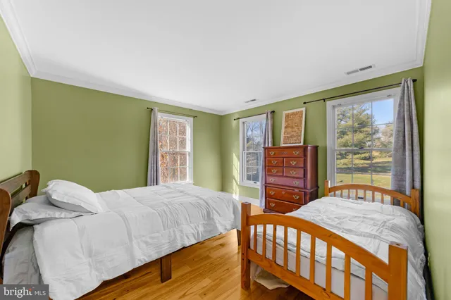 $969,900 | 38 Larsen Road, Ringoes, NJ 08551