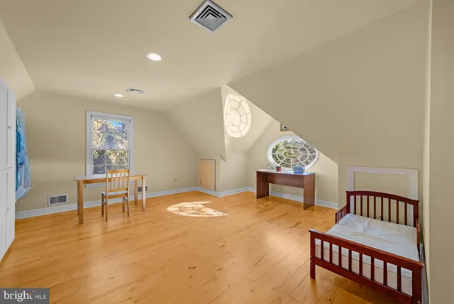 $969,900 | 38 Larsen Road, Ringoes, NJ 08551