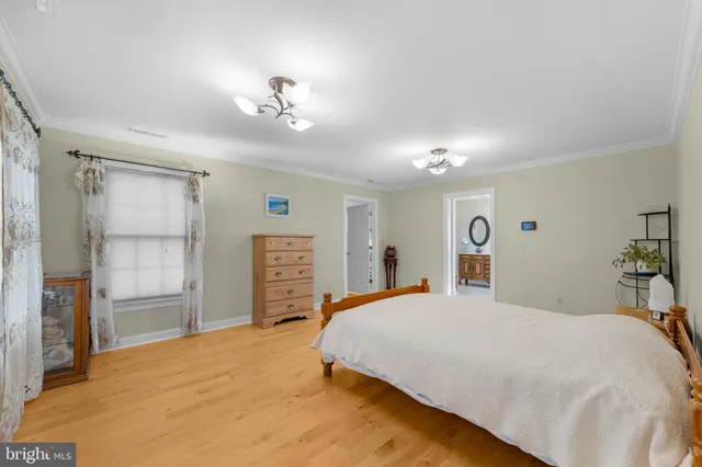 $969,900 | 38 Larsen Road, Ringoes, NJ 08551