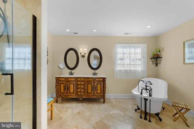 $969,900 | 38 Larsen Road, Ringoes, NJ 08551