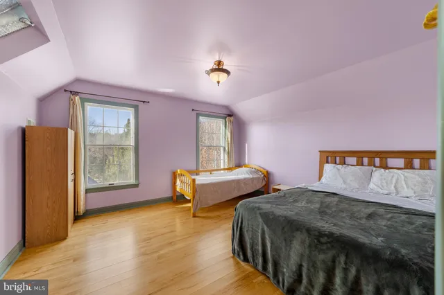 $969,900 | 38 Larsen Road, Ringoes, NJ 08551