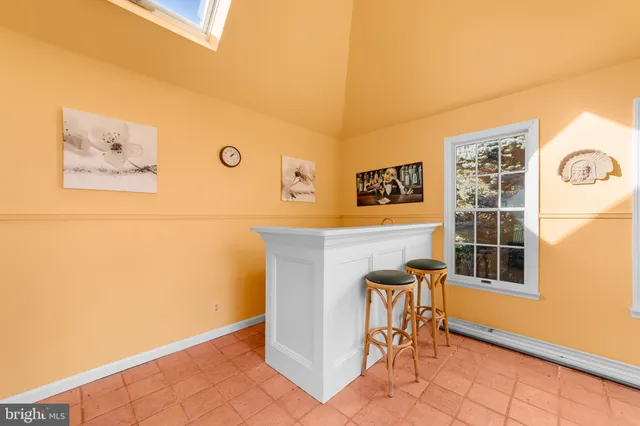 $969,900 | 38 Larsen Road, Ringoes, NJ 08551