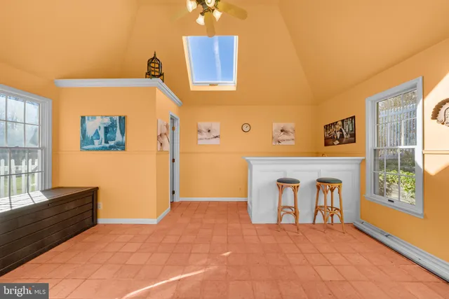 $969,900 | 38 Larsen Road, Ringoes, NJ 08551