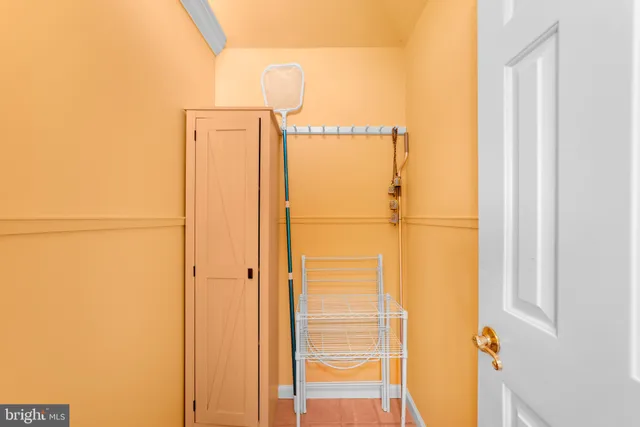 $969,900 | 38 Larsen Road, Ringoes, NJ 08551