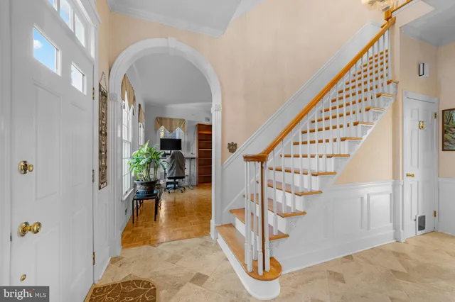 $969,900 | 38 Larsen Road, Ringoes, NJ 08551