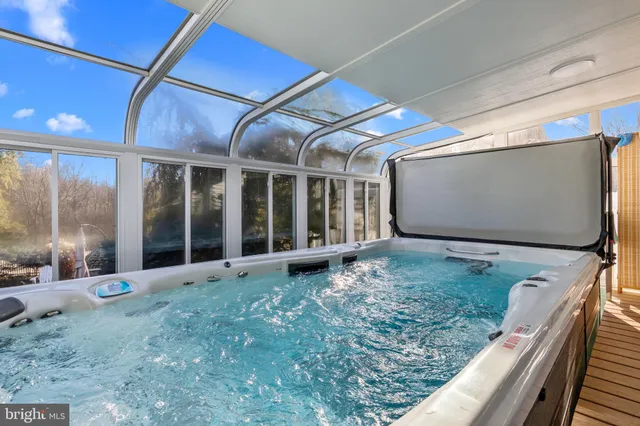 $969,900 | 38 Larsen Road, Ringoes, NJ 08551