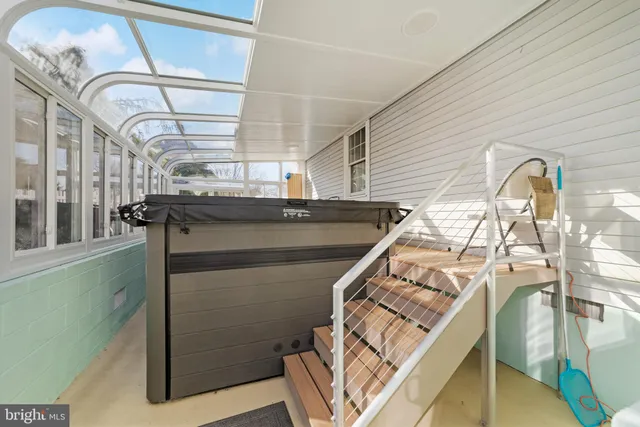 $969,900 | 38 Larsen Road, Ringoes, NJ 08551