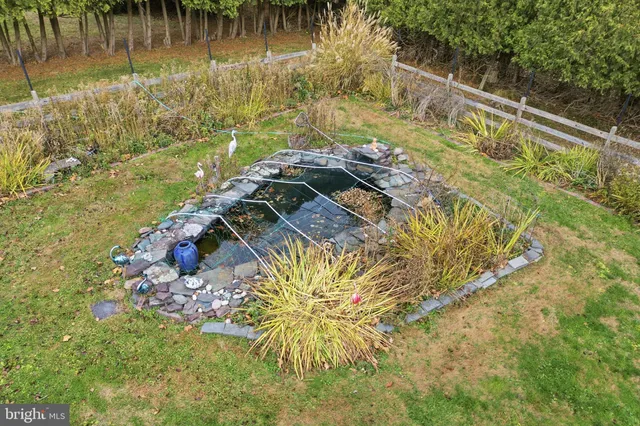 $969,900 | 38 Larsen Road, Ringoes, NJ 08551