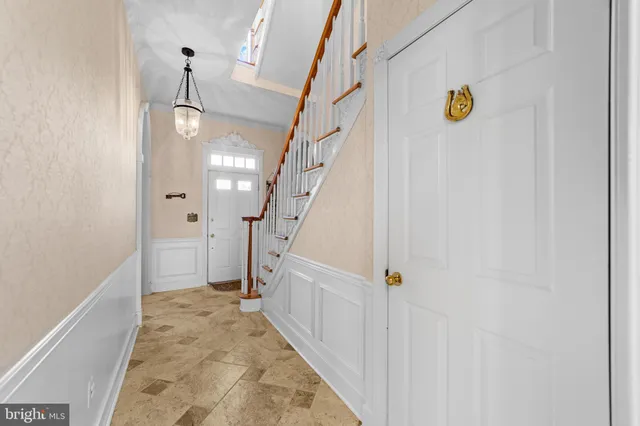 $969,900 | 38 Larsen Road, Ringoes, NJ 08551