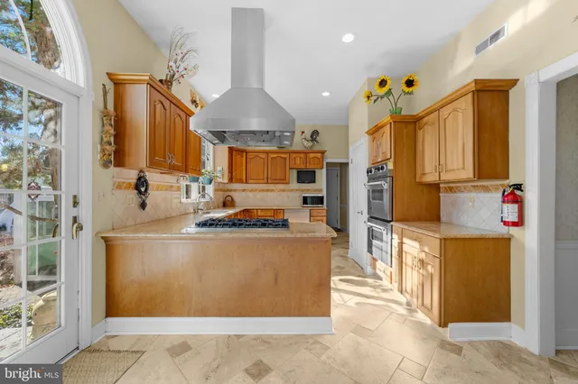 $969,900 | 38 Larsen Road, Ringoes, NJ 08551