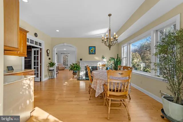 $969,900 | 38 Larsen Road, Ringoes, NJ 08551