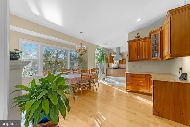 $969,900 | 38 Larsen Road, Ringoes, NJ 08551