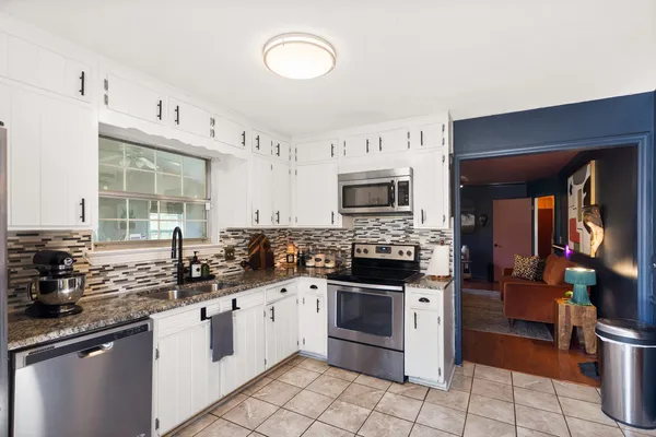 $370,000 | 1905 Bella Vista Drive, Chattanooga, TN 37421