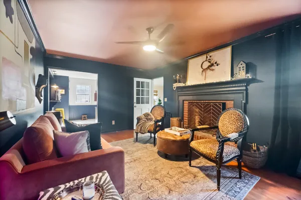 $370,000 | 1905 Bella Vista Drive, Chattanooga, TN 37421