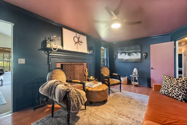 $370,000 | 1905 Bella Vista Drive, Chattanooga, TN 37421