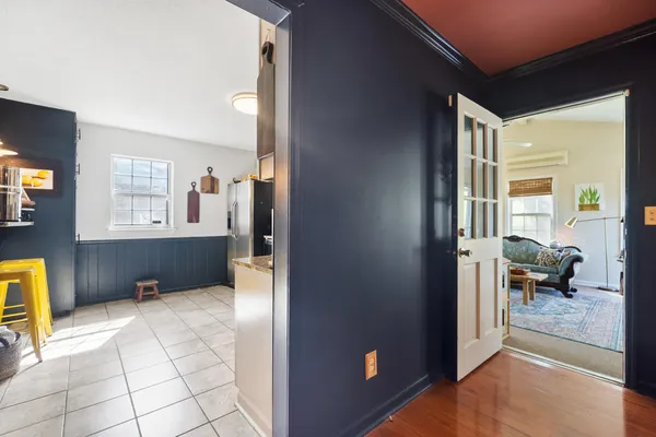 $370,000 | 1905 Bella Vista Drive, Chattanooga, TN 37421