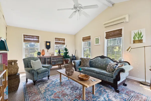 $370,000 | 1905 Bella Vista Drive, Chattanooga, TN 37421
