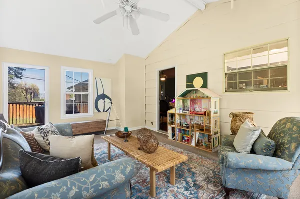 $370,000 | 1905 Bella Vista Drive, Chattanooga, TN 37421