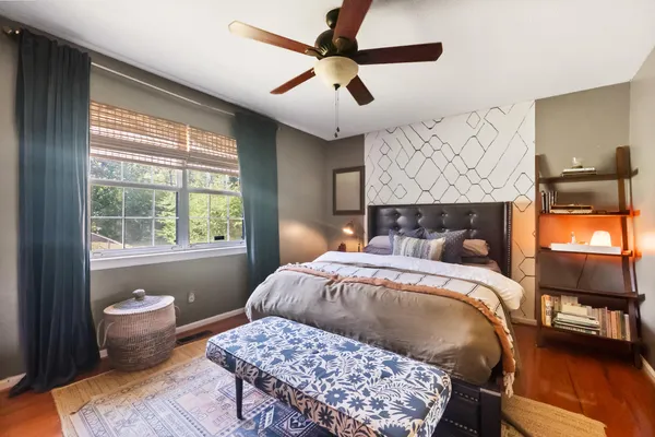 $370,000 | 1905 Bella Vista Drive, Chattanooga, TN 37421