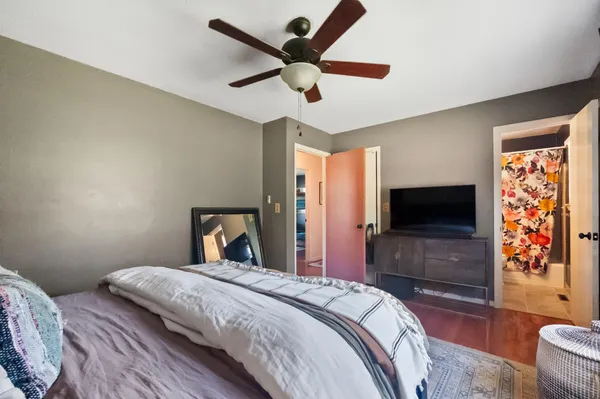 $370,000 | 1905 Bella Vista Drive, Chattanooga, TN 37421