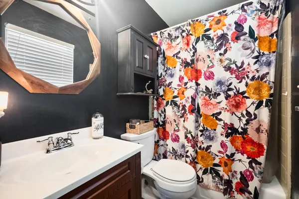 $370,000 | 1905 Bella Vista Drive, Chattanooga, TN 37421