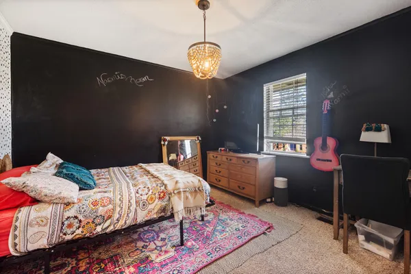 $370,000 | 1905 Bella Vista Drive, Chattanooga, TN 37421