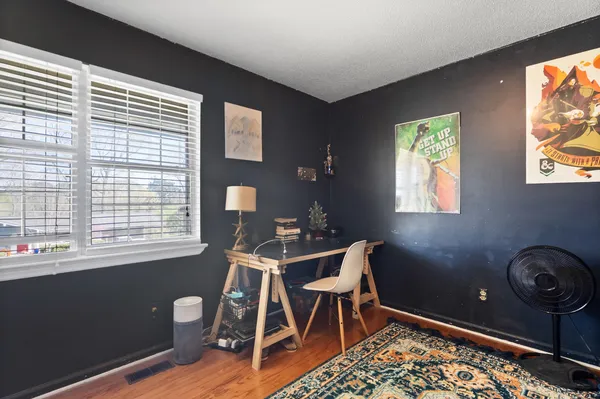 $370,000 | 1905 Bella Vista Drive, Chattanooga, TN 37421