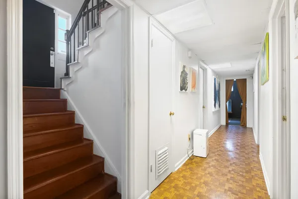 $370,000 | 1905 Bella Vista Drive, Chattanooga, TN 37421
