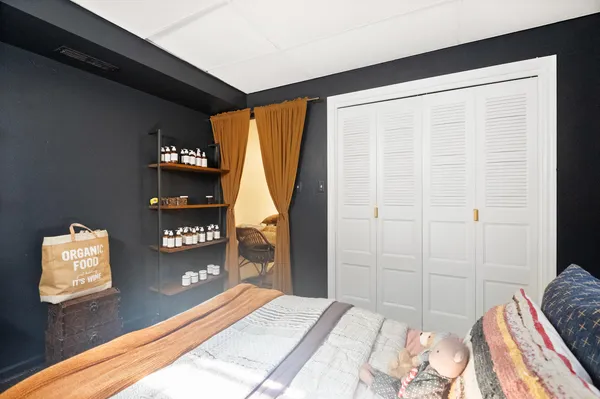 $370,000 | 1905 Bella Vista Drive, Chattanooga, TN 37421