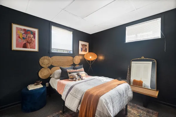$370,000 | 1905 Bella Vista Drive, Chattanooga, TN 37421