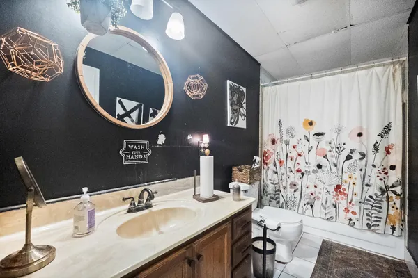 $370,000 | 1905 Bella Vista Drive, Chattanooga, TN 37421