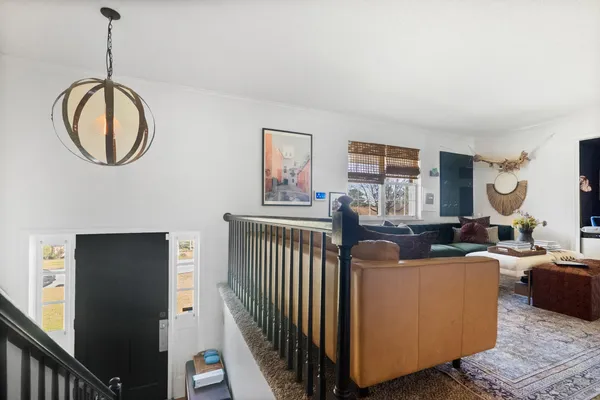 $370,000 | 1905 Bella Vista Drive, Chattanooga, TN 37421