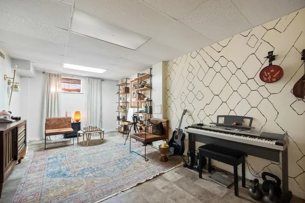 $370,000 | 1905 Bella Vista Drive, Chattanooga, TN 37421