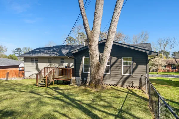$370,000 | 1905 Bella Vista Drive, Chattanooga, TN 37421