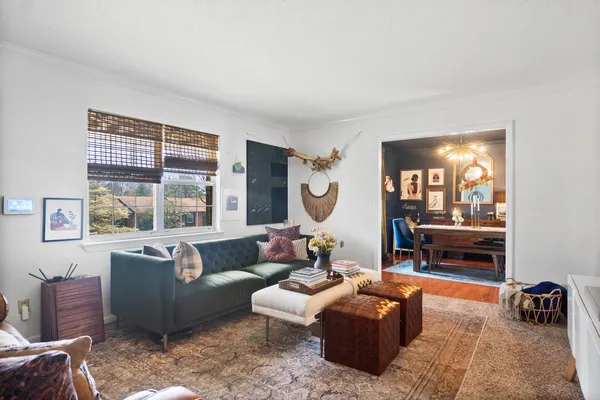 $370,000 | 1905 Bella Vista Drive, Chattanooga, TN 37421