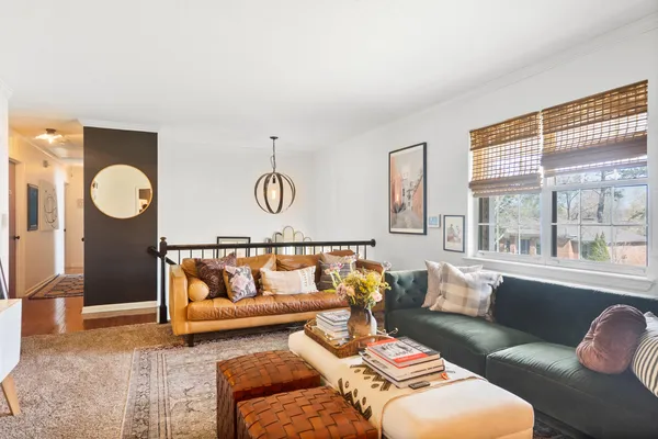 $370,000 | 1905 Bella Vista Drive, Chattanooga, TN 37421