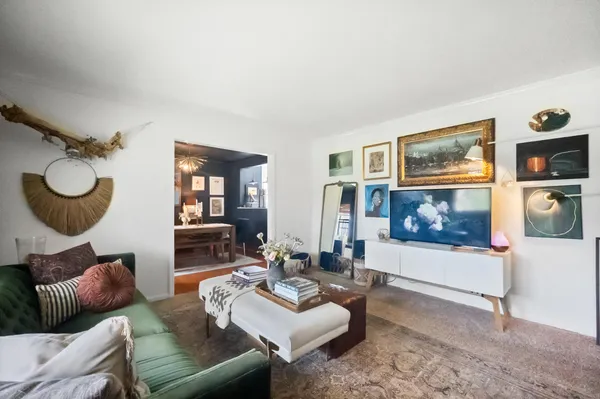 $370,000 | 1905 Bella Vista Drive, Chattanooga, TN 37421