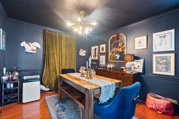 $370,000 | 1905 Bella Vista Drive, Chattanooga, TN 37421