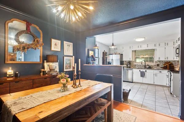 $370,000 | 1905 Bella Vista Drive, Chattanooga, TN 37421