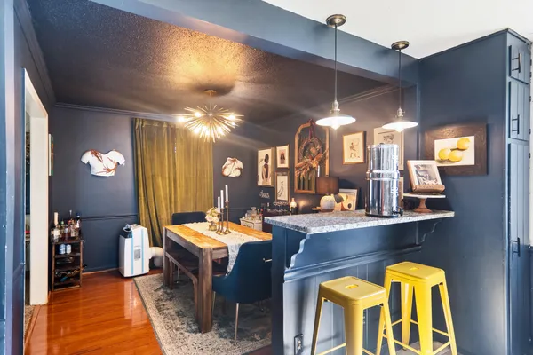 $370,000 | 1905 Bella Vista Drive, Chattanooga, TN 37421