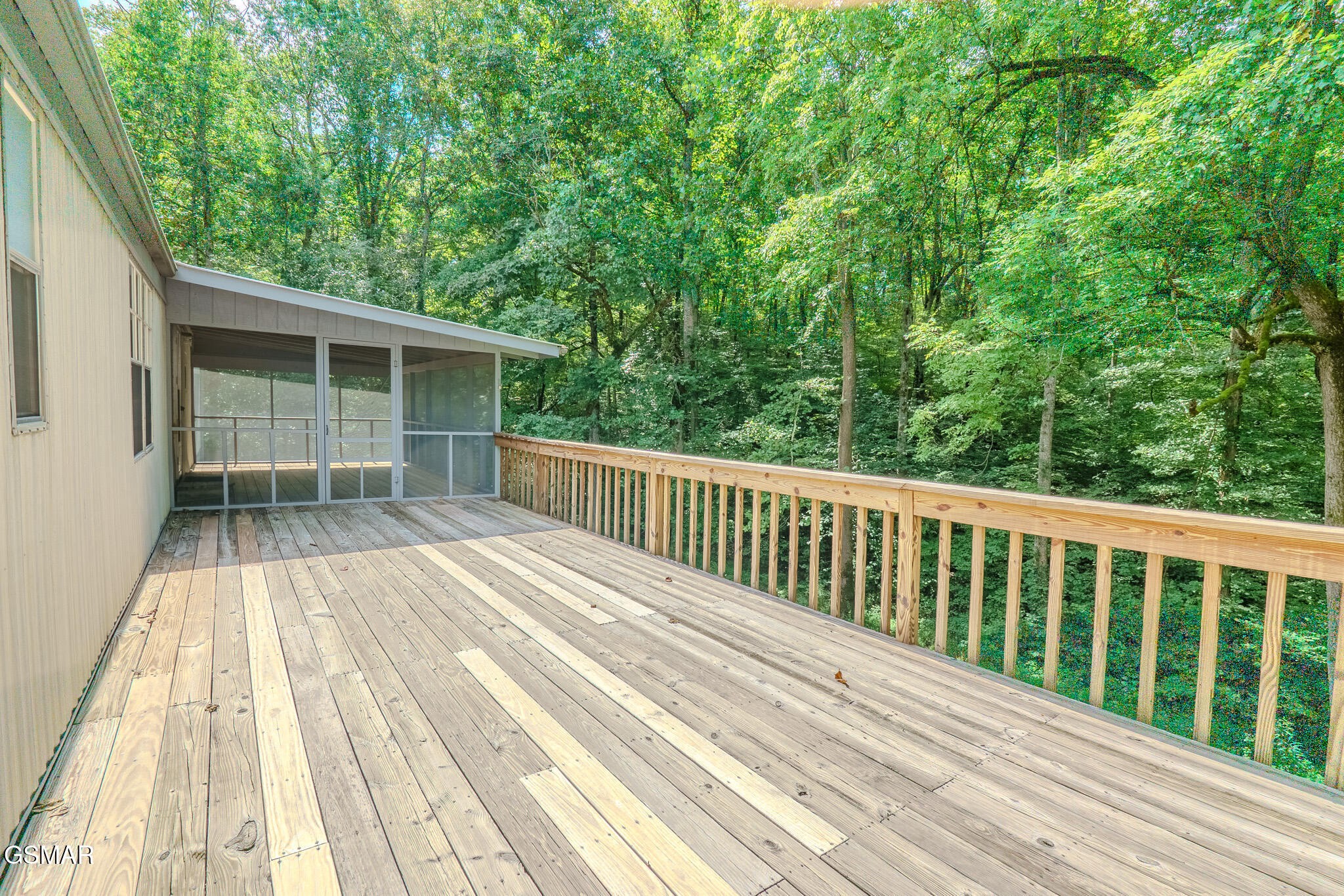 550 Watson Road Sevierville, TN 37862 - Photo 26 of 28
