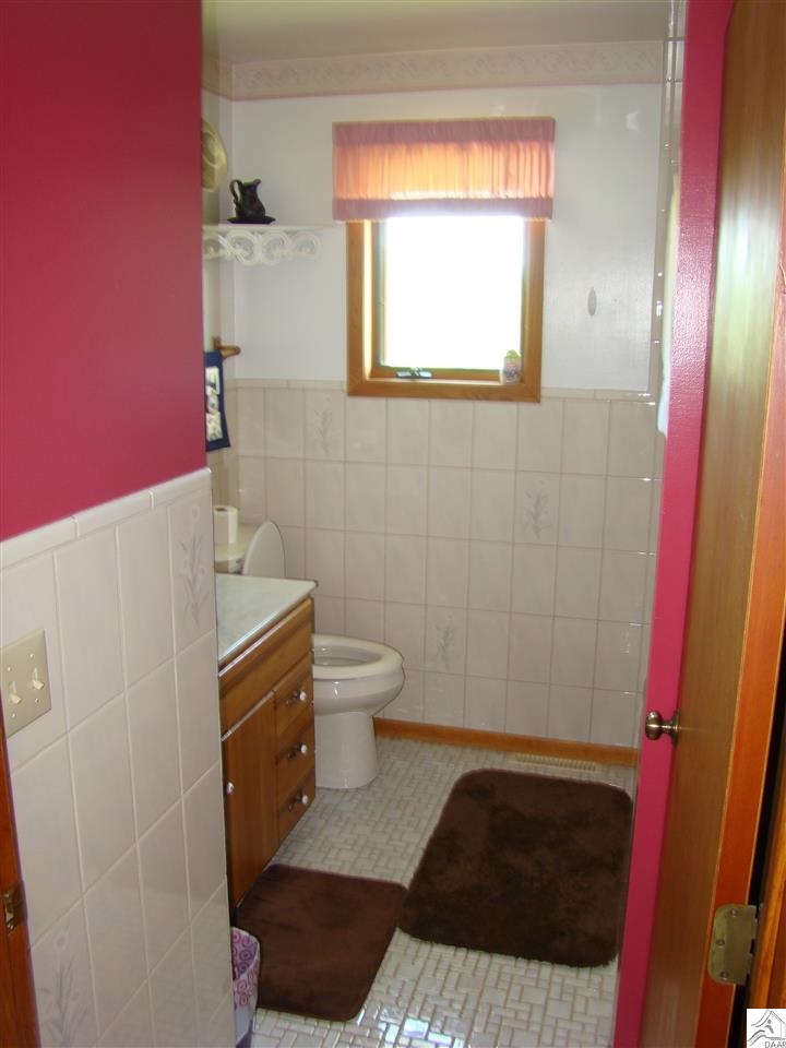 5401 Morris Thomas Road Hermantown, MN 55810 - Photo 11 of 17 Gallery Image 11