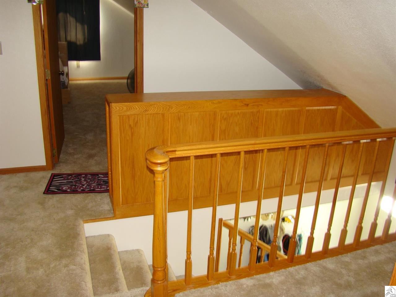 5401 Morris Thomas Road Hermantown, MN 55810 - Photo 12 of 17 Gallery Image 12