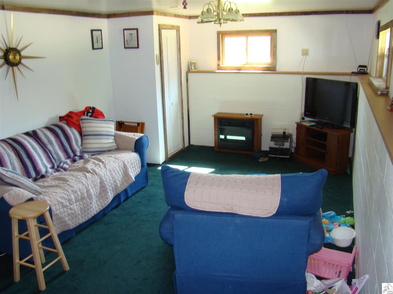 5401 Morris Thomas Road Hermantown, MN 55810 - Photo 14 of 17 Gallery Image 14