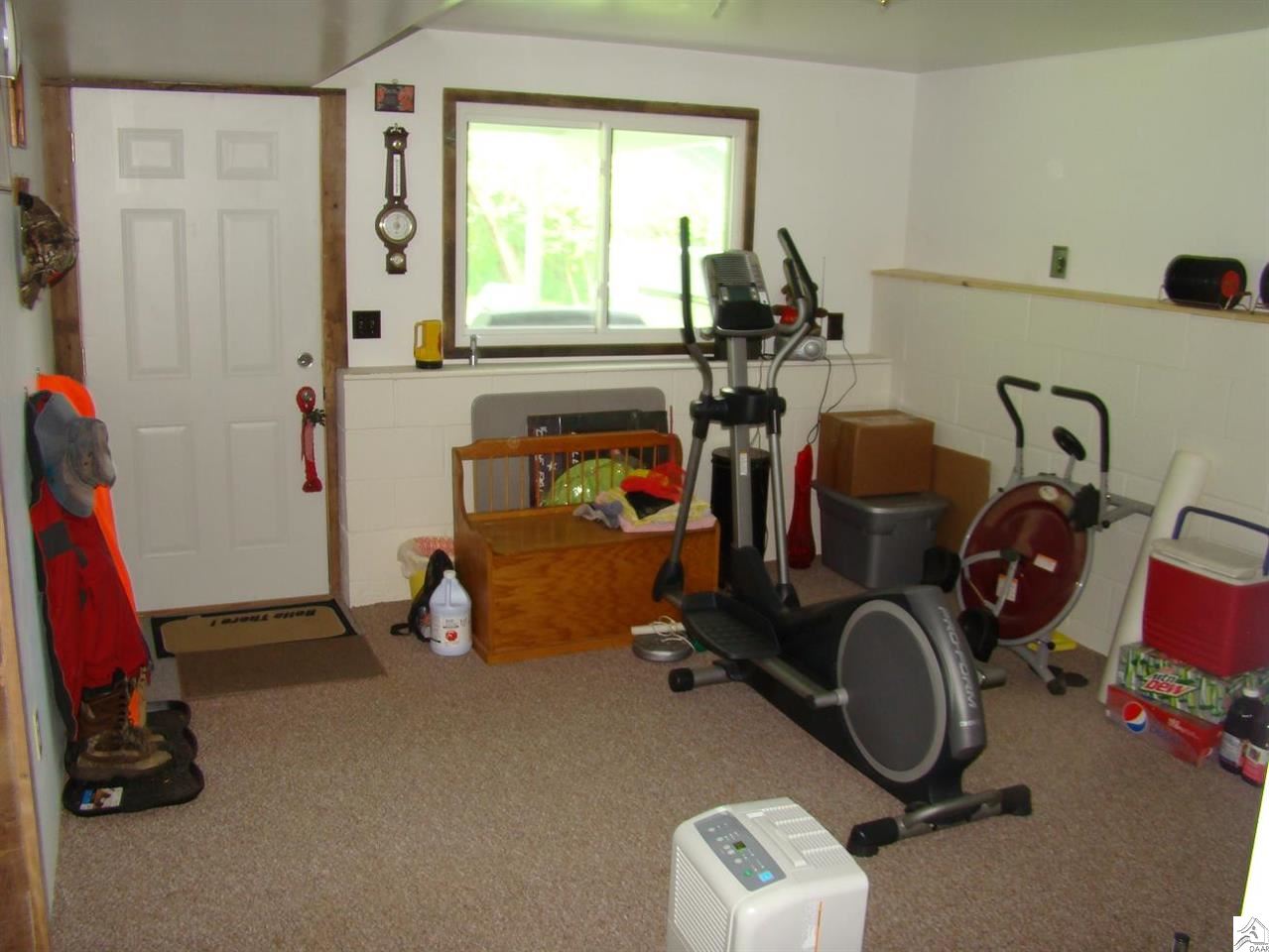 5401 Morris Thomas Road Hermantown, MN 55810 - Photo 15 of 17 Gallery Image 15